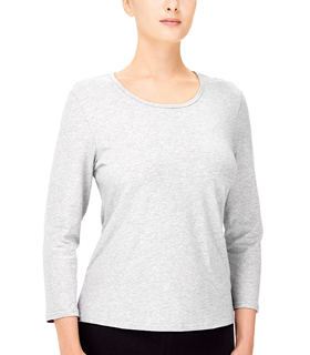 211262 Фуфайка